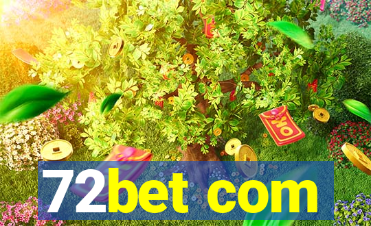 72bet com